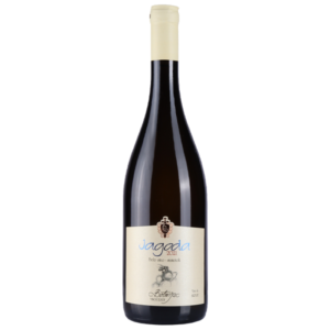 Botunjac Jagoda 2025 | 0.75 l