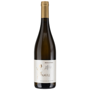 Skaulj-Marastina-web