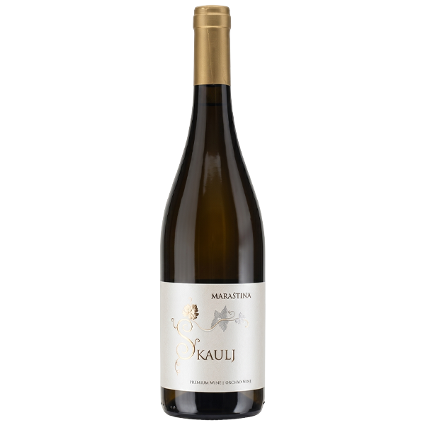 Skaulj-Marastina-web
