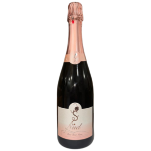 Skaulj-Rosé-Brut-Natur