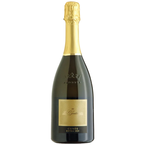 Cuvée-Spumante-Extra-Dry-–-Le-Contesse-0.75-l