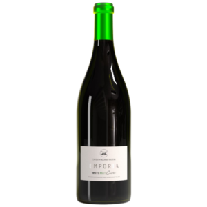 White Mist Cuvee Emporia 0,75L