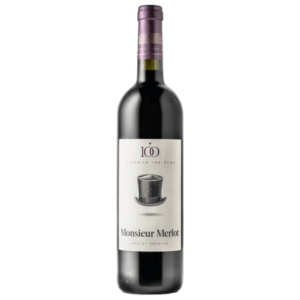 100-Zena-Monsieur-Merlot-2