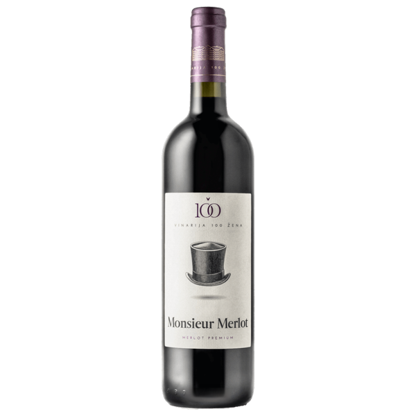 100-Zena-Monsieur-Merlot-2