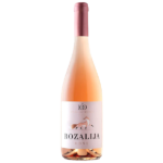 100-Zena-RozaLija
