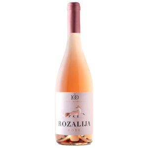 100-Zena-RozaLija