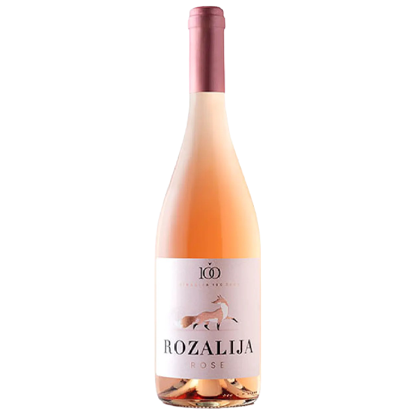 100-Zena-RozaLija