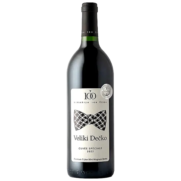 100-Zena-Veliki-Decko-1l
