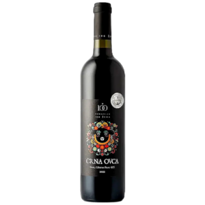 Crna-Ovca-Cabernet-Franc-100-Zena