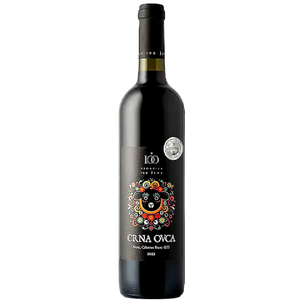 Crna-Ovca-Cabernet-Franc-100-Zena