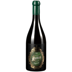 Tamjanika Aurus Winery 2022 0.75 l