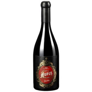 Veritas Aurus Winery 2021 0.75 l