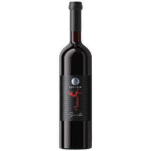 Emporia Sonata Blatina 75 cl 13.5%