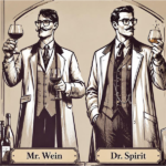 DrSpiritMrWine-Banner