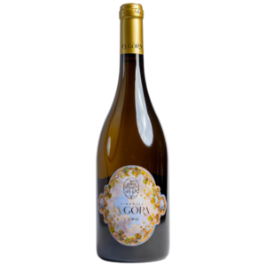 La-Gora-Lupo